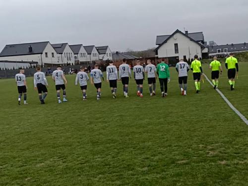 671774759 1377271891094999 2166481156481822981 n