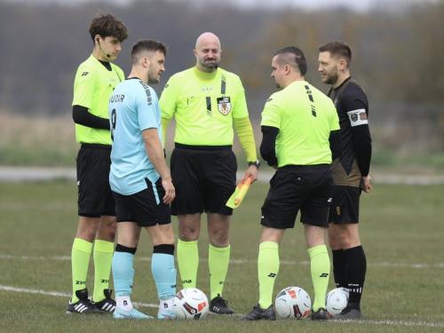 671820275 1377271591095029 9119885812811293757 n