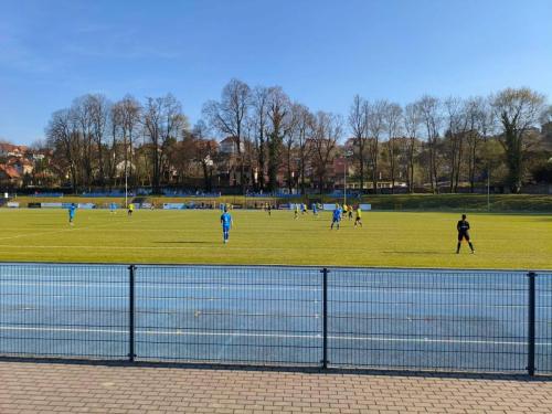 672189530 1377271927761662 8846076509427665416 n