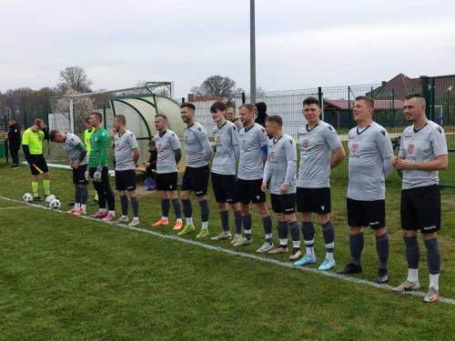 672220859 1377271761095012 9038706072983660293 n