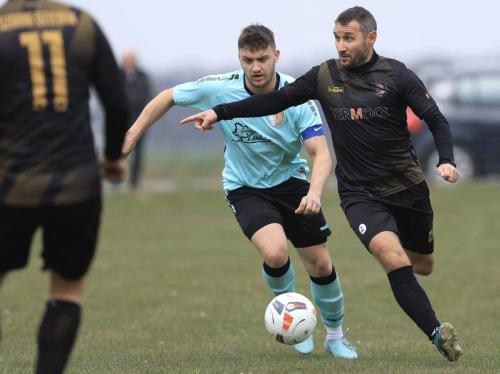 672420211 1377271691095019 7863551076503644796 n