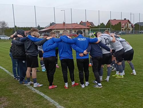 672687586 1377271851095003 9090944414507868069 n