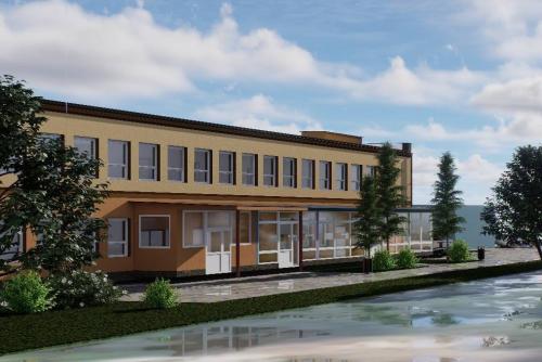 7-poczekalnia-MGZZOP