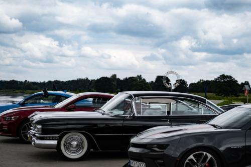 48