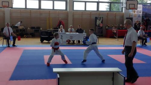 IMG-20250526-WA0007