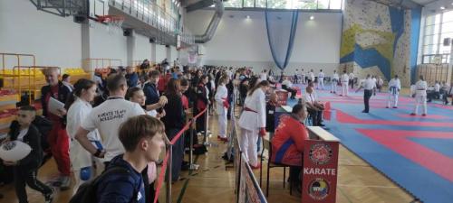 IMG 20250524 175406