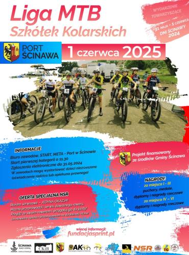 plakat-liga-szkolek-2025 