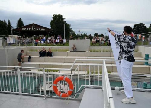 524927404 1223360682922228 8362949550822806281 n