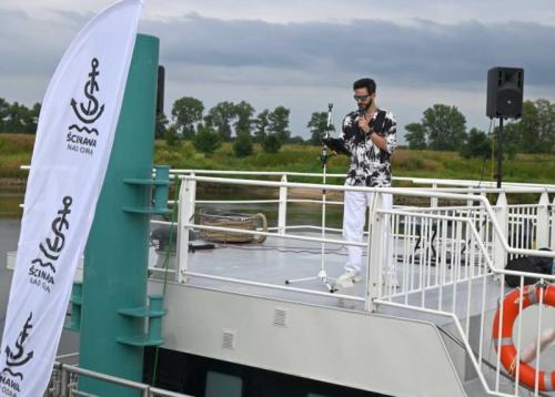 524990085 1223360412922255 6741059627431226819 n