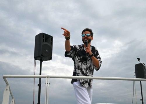 525380903 1223361179588845 6386043435770170222 n