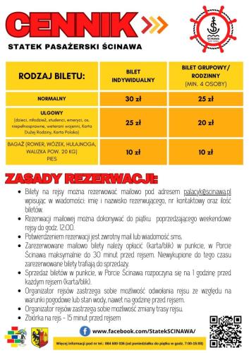 plakat-statek-cennik