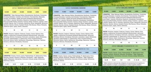 ulotka-miasto-scinawa-segregowane