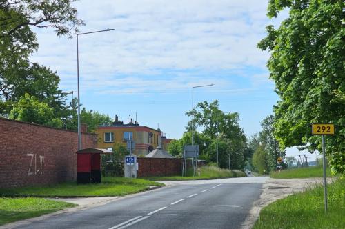 7-pomniejszony