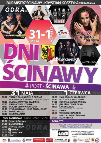 499958137 1110086587827243 2139072347019416507 n