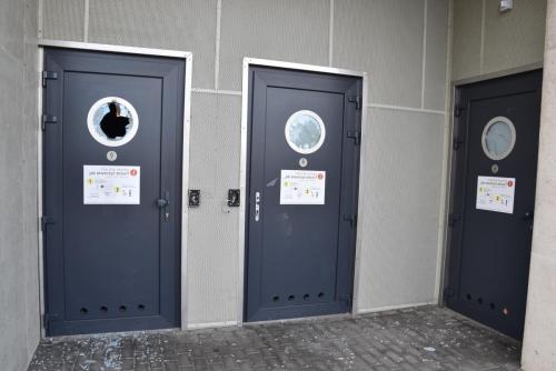 DSC 0054